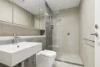912/1 Chapel Lane, Rockdale, NSW 2216-Image