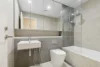912/1 Chapel Lane, Rockdale, NSW 2216-Image