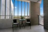 912/1 Chapel Lane, Rockdale, NSW 2216-Image