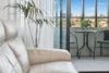 912/1 Chapel Lane, Rockdale, NSW 2216-Image
