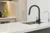 912/1 Chapel Lane, Rockdale, NSW 2216-Image