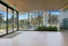 912/1 Chapel Lane, Rockdale, NSW 2216-Image