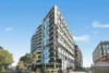 912/1 Chapel Lane, Rockdale, NSW 2216-Image