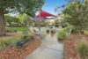 912/1 Chapel Lane, Rockdale, NSW 2216-Image