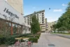 912/1 Chapel Lane, Rockdale, NSW 2216-Image