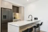 912/1 Chapel Lane, Rockdale, NSW 2216-Image