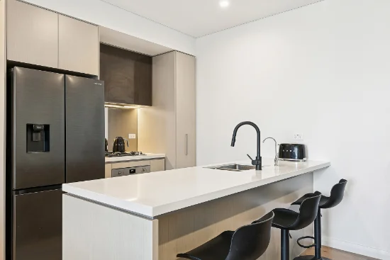 912/1 Chapel Lane, Rockdale, NSW 2216-Image