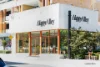 912/1 Chapel Lane, Rockdale, NSW 2216-Image