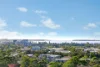 912/1 Chapel Lane, Rockdale, NSW 2216-Image