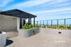 912/1 Chapel Lane, Rockdale, NSW 2216-Image
