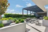 912/1 Chapel Lane, Rockdale, NSW 2216-Image