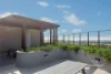 912/1 Chapel Lane, Rockdale, NSW 2216-Image