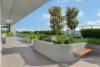 912/1 Chapel Lane, Rockdale, NSW 2216-Image