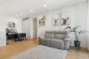912/1 Chapel Lane, Rockdale, NSW 2216-Image