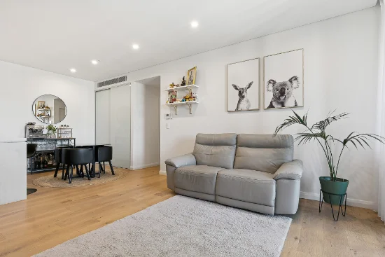 912/1 Chapel Lane, Rockdale, NSW 2216-Image