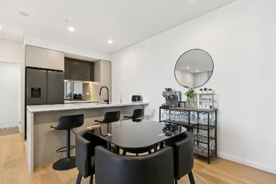912/1 Chapel Lane, Rockdale, NSW 2216-Image