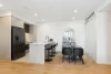 912/1 Chapel Lane, Rockdale, NSW 2216-Image