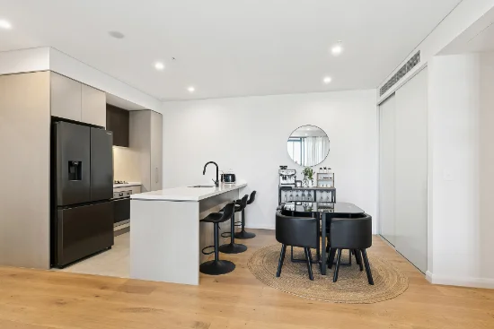 912/1 Chapel Lane, Rockdale, NSW 2216-Image