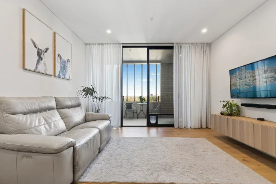 912/1 Chapel Lane, Rockdale, NSW 2216-Image