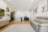 912/1 Chapel Lane, Rockdale, NSW 2216-Image