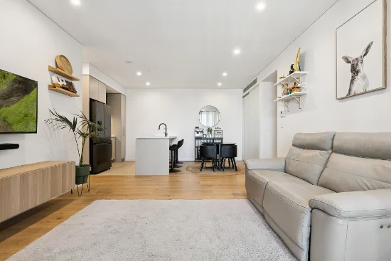 912/1 Chapel Lane, Rockdale, NSW 2216-Image