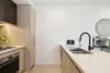 912/1 Chapel Lane, Rockdale, NSW 2216-Image