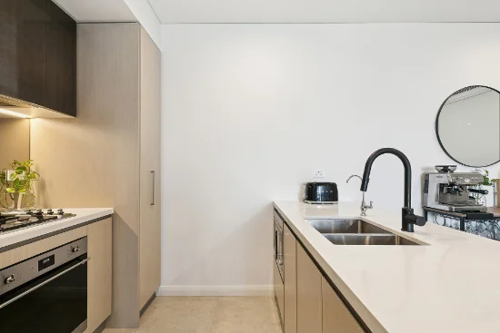 912/1 Chapel Lane, Rockdale, NSW 2216-Image