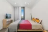 912/1 Chapel Lane, Rockdale, NSW 2216-Image