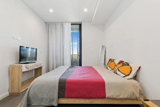 912/1 Chapel Lane, Rockdale, NSW 2216-Image