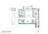 912/1 Chapel Lane, Rockdale, NSW 2216-Floorplan