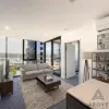 912/1 Grazier Lane, Belconnen, ACT 2617