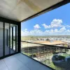 912/1 Grazier Lane, Belconnen, ACT 2617-Image