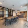 912/1 Grazier Lane, Belconnen, ACT 2617-Image