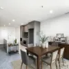 912/1 Grazier Lane, Belconnen, ACT 2617-Image