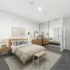 912/1 Grazier Lane, Belconnen, ACT 2617-Image