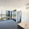 912/1 Grazier Lane, Belconnen, ACT 2617-Image