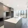 912/1 Grazier Lane, Belconnen, ACT 2617-Image