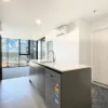 912/1 Grazier Lane, Belconnen, ACT 2617-Image