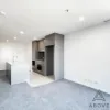 912/1 Grazier Lane, Belconnen, ACT 2617-Image