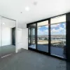 912/1 Grazier Lane, Belconnen, ACT 2617-Image