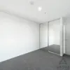 912/1 Grazier Lane, Belconnen, ACT 2617-Image