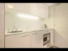 912/11 Chandos Street, St Leonards, NSW 2065