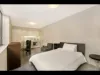 912/11 Chandos Street, St Leonards, NSW 2065-Image