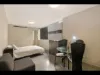 912/11 Chandos Street, St Leonards, NSW 2065-Image