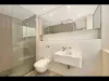 912/11 Chandos Street, St Leonards, NSW 2065-Image