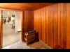912/11 Chandos Street, St Leonards, NSW 2065-Image