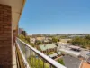 912/112 Goderich Street, East Perth, WA 6004-Image