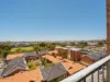 912/112 Goderich Street, East Perth, WA 6004-Image