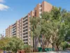 912/112 Goderich Street, East Perth, WA 6004-Image