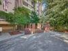 912/112 Goderich Street, East Perth, WA 6004-Image